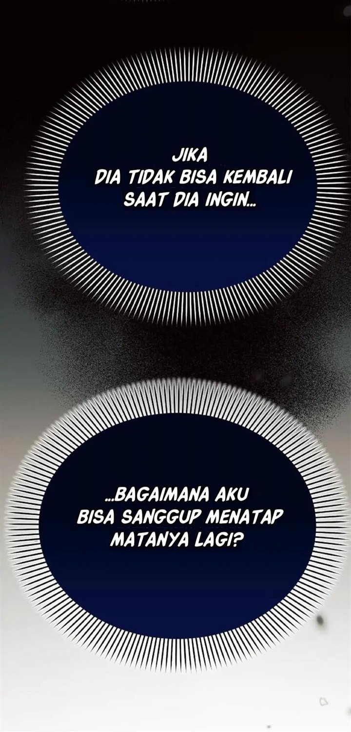Chapter 30 - halaman 63