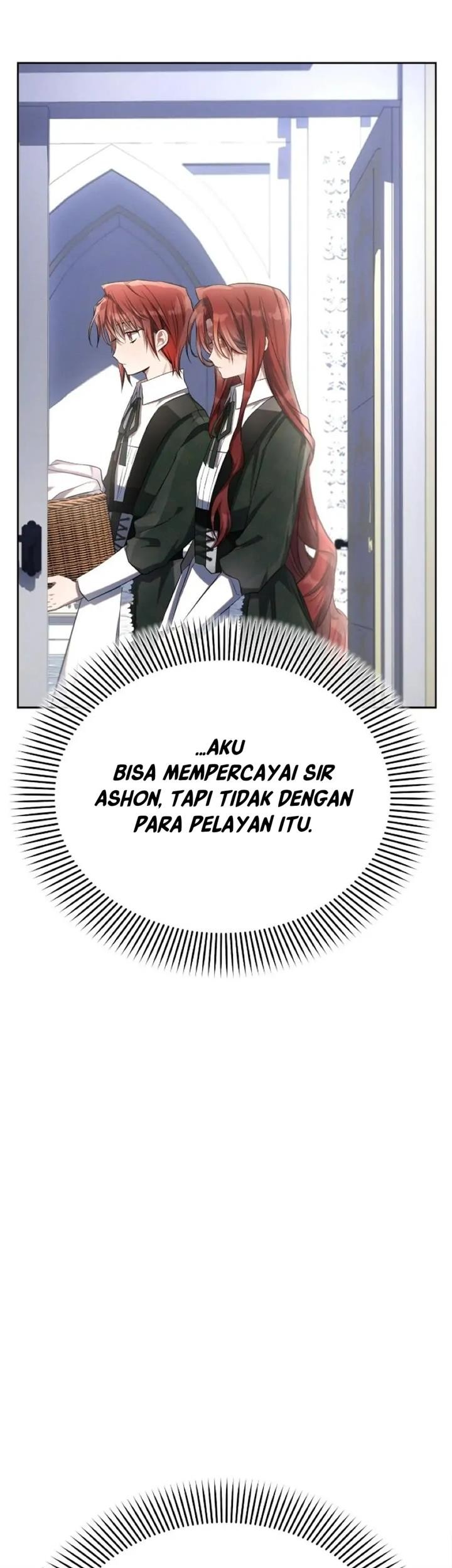 Chapter 30 - halaman 72