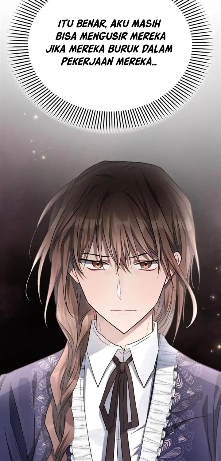 Chapter 30 - halaman 73
