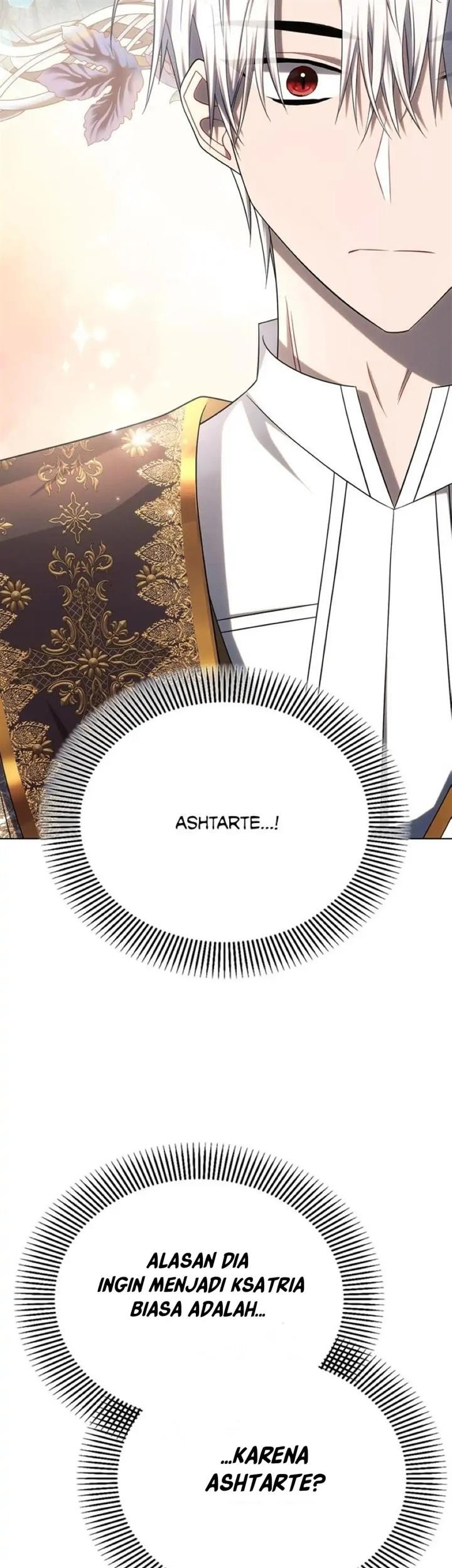 Chapter 29 - halaman 65