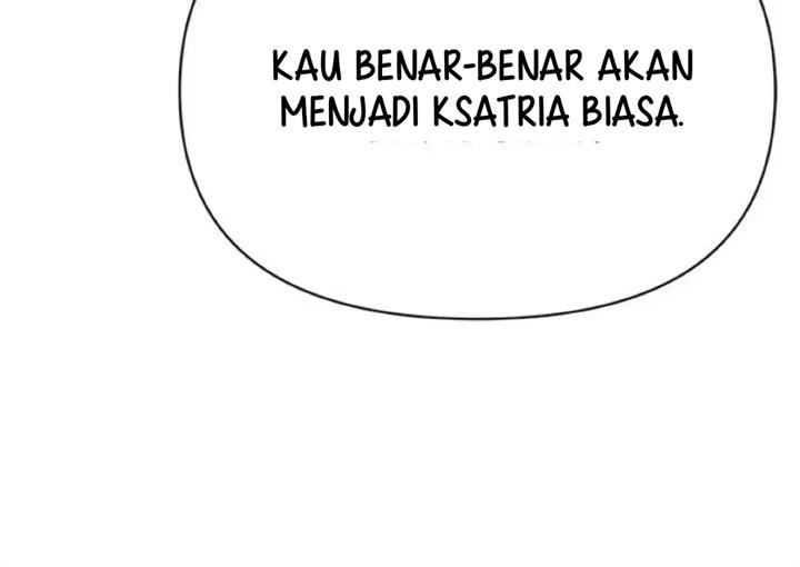 Chapter 29 - halaman 67