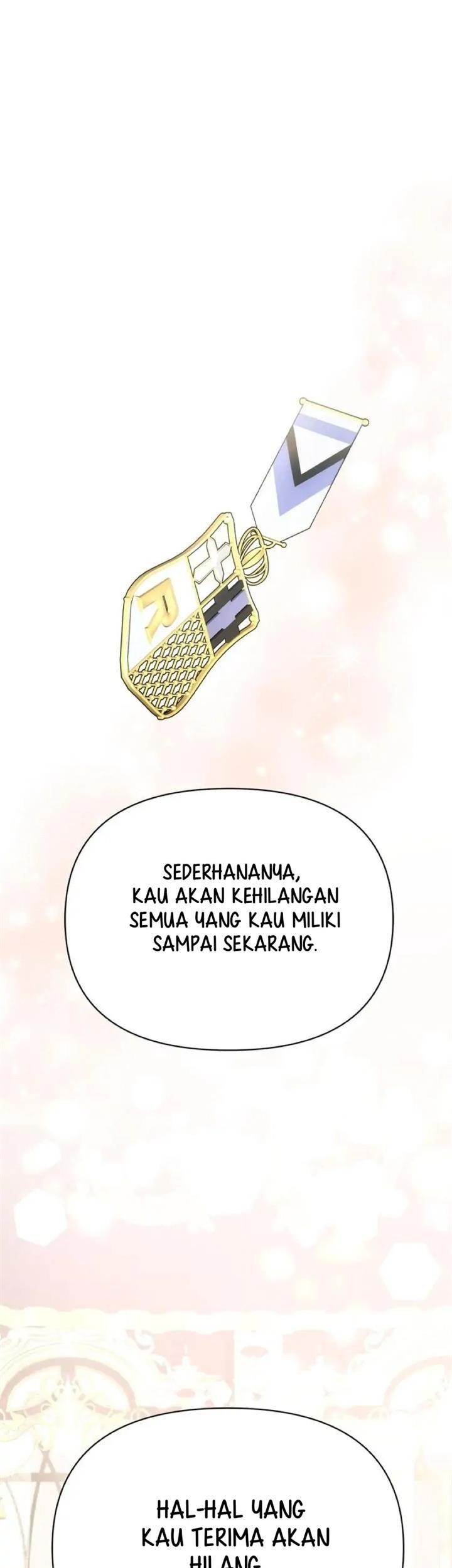 Chapter 29 - halaman 68