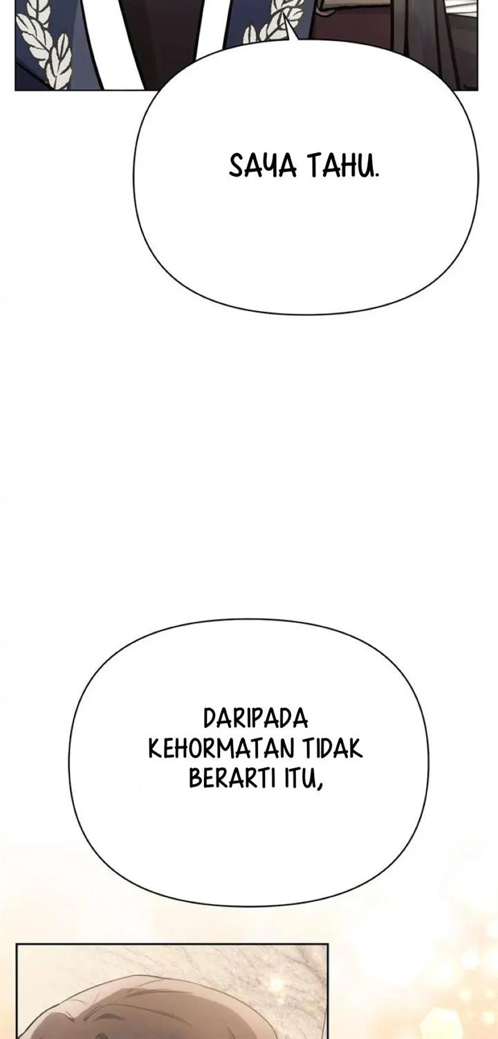 Chapter 29 - halaman 71