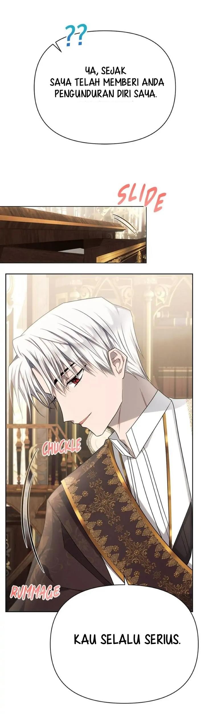 Chapter 29 - halaman 78