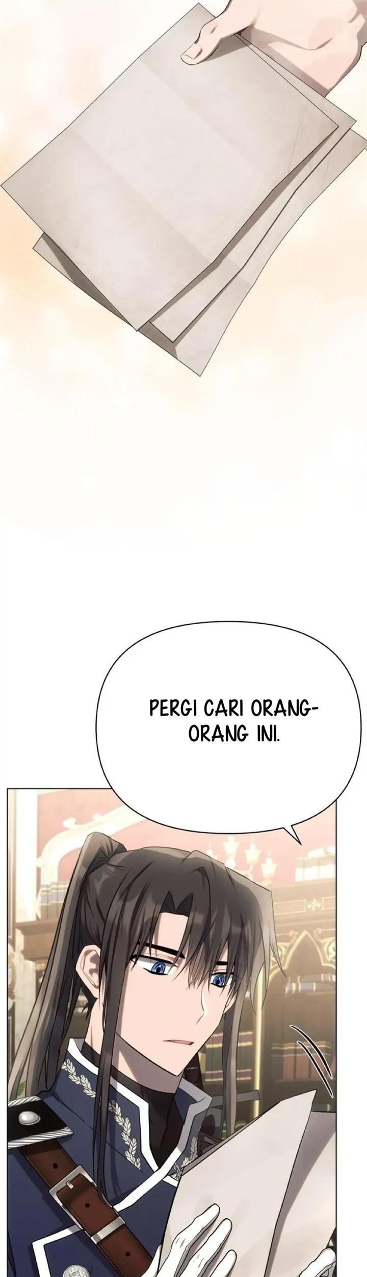Chapter 29 - halaman 80