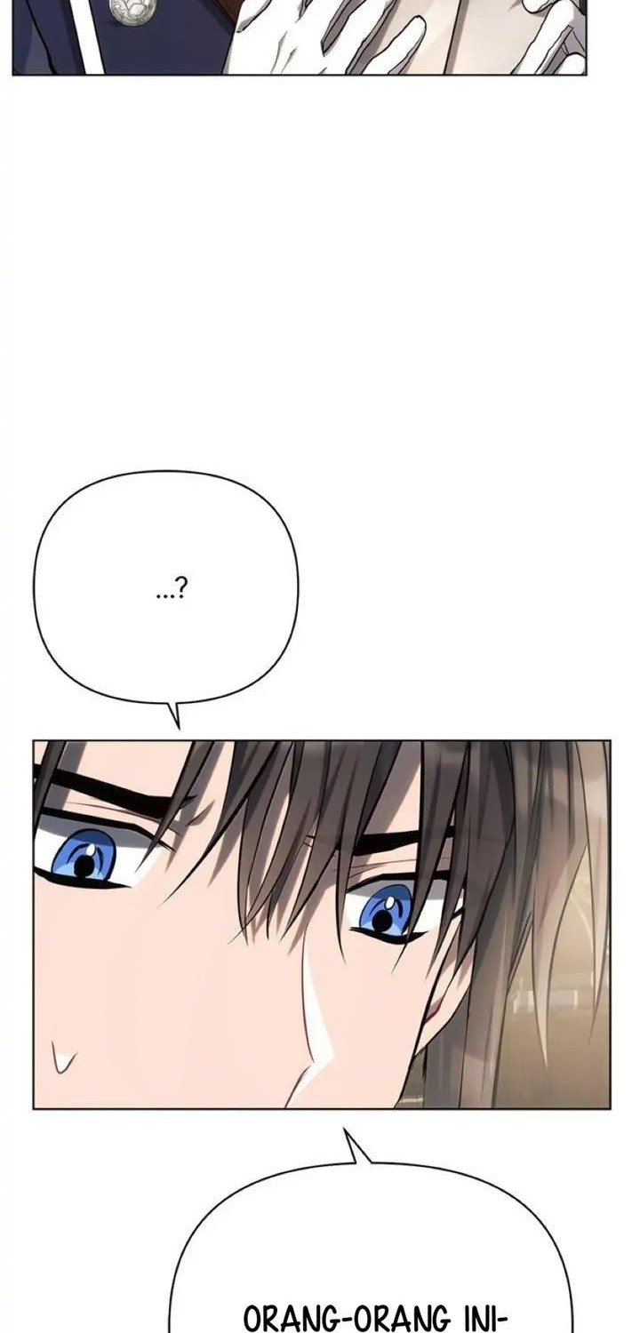 Chapter 29 - halaman 81