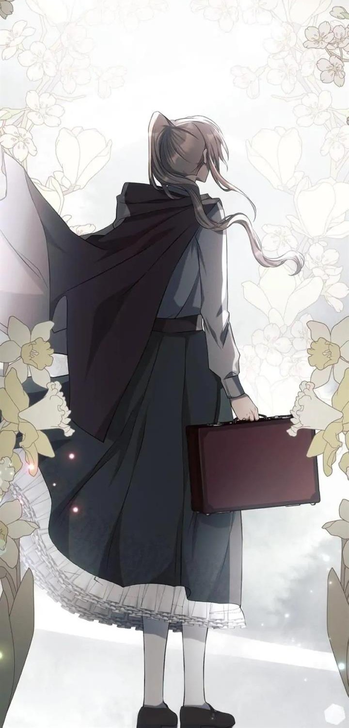 Chapter 29 - halaman 84