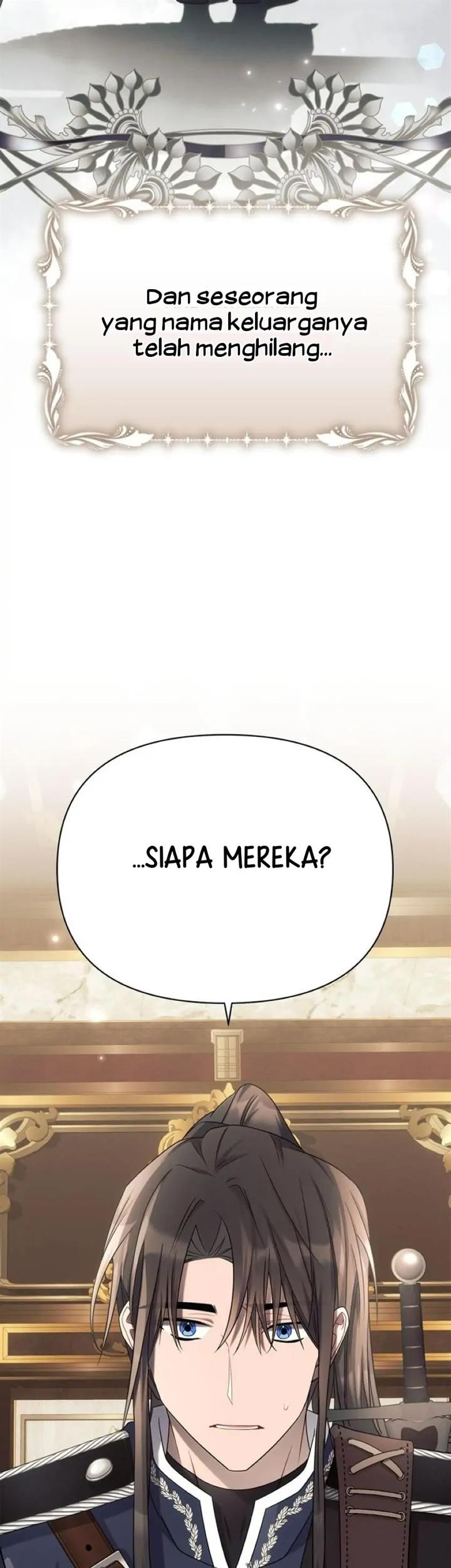 Chapter 29 - halaman 85