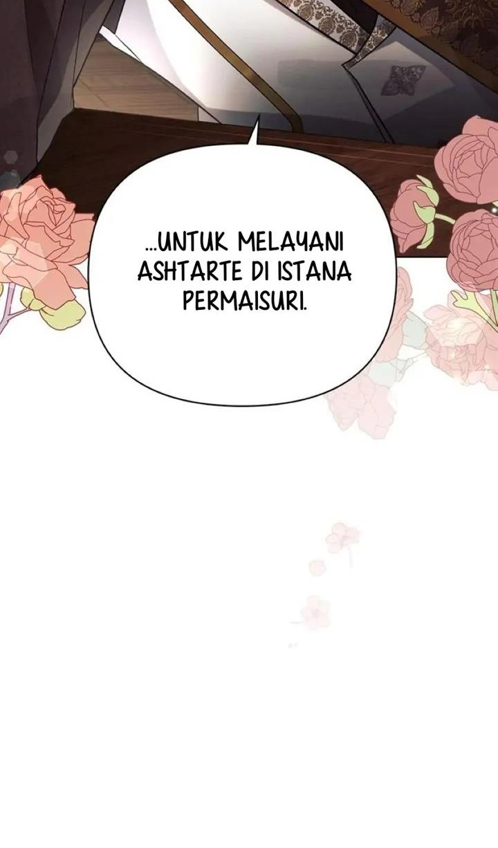 Chapter 29 - halaman 88