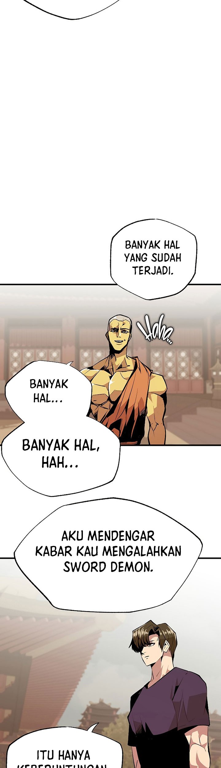 Chapter 52 - halaman 41
