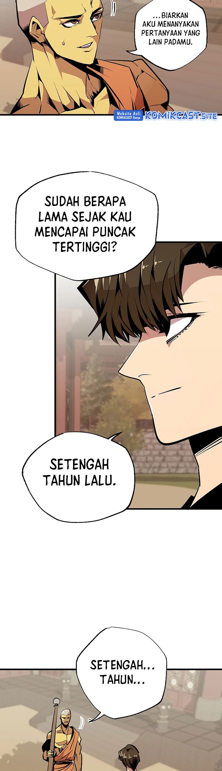 Chapter 52 - halaman 43