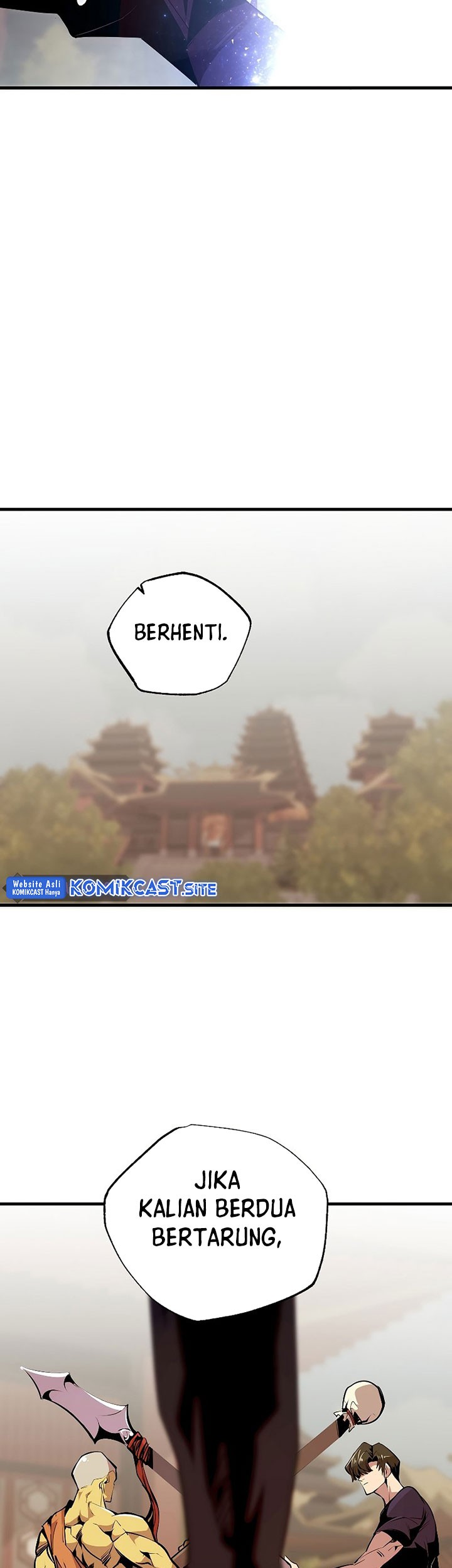 Chapter 52 - halaman 49