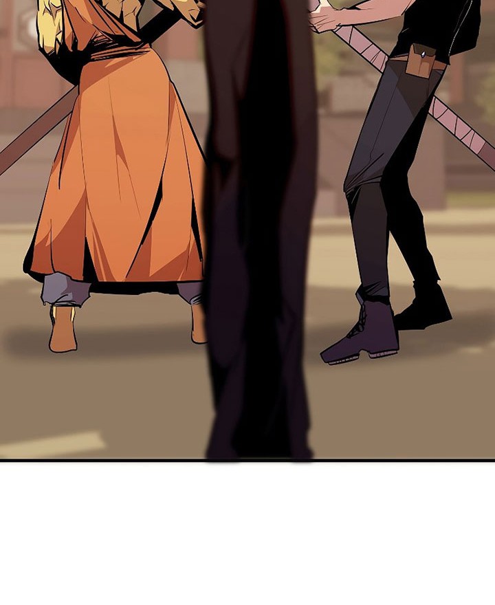 Chapter 52 - halaman 50