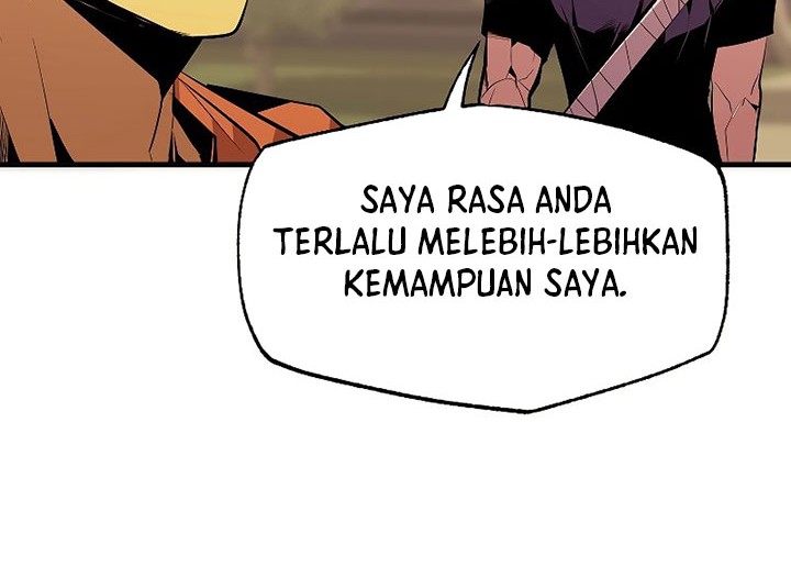 Chapter 52 - halaman 52