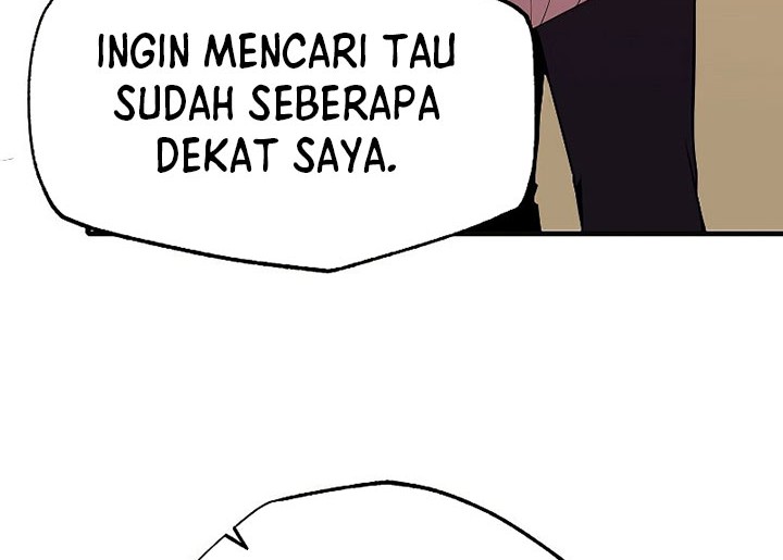 Chapter 52 - halaman 54