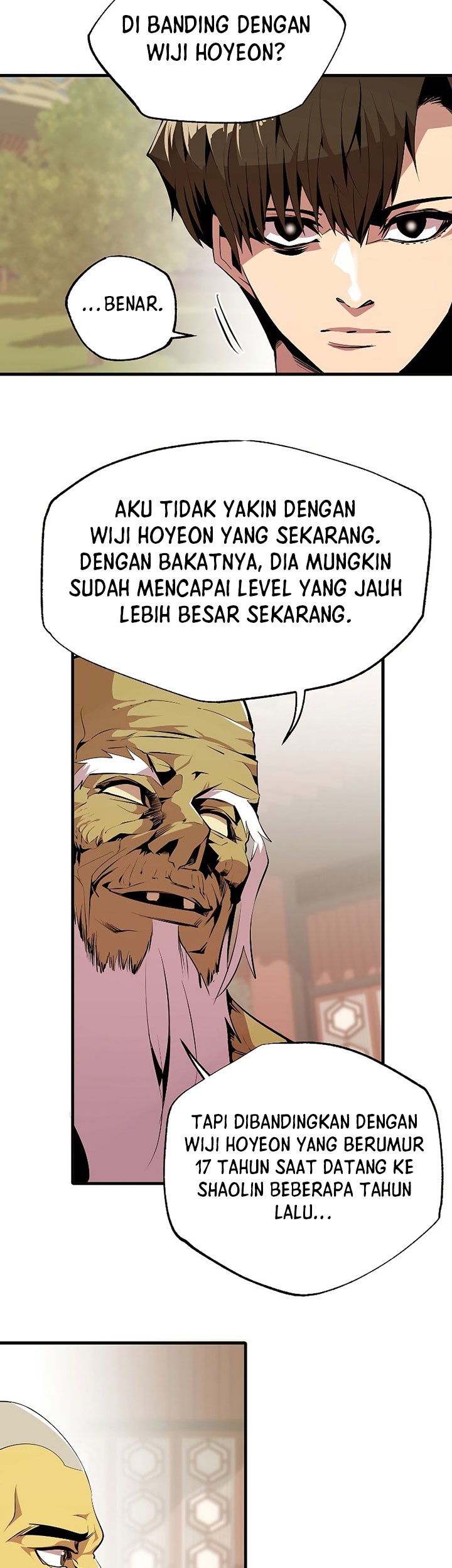 Chapter 52 - halaman 55
