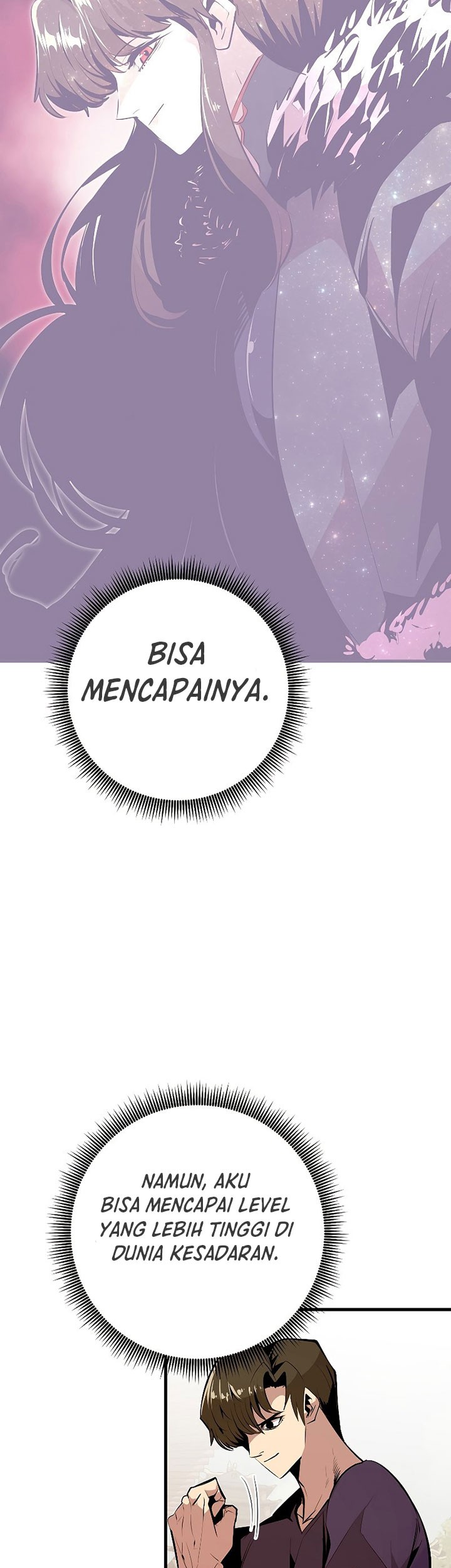 Chapter 52 - halaman 59