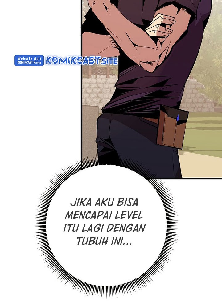 Chapter 52 - halaman 60