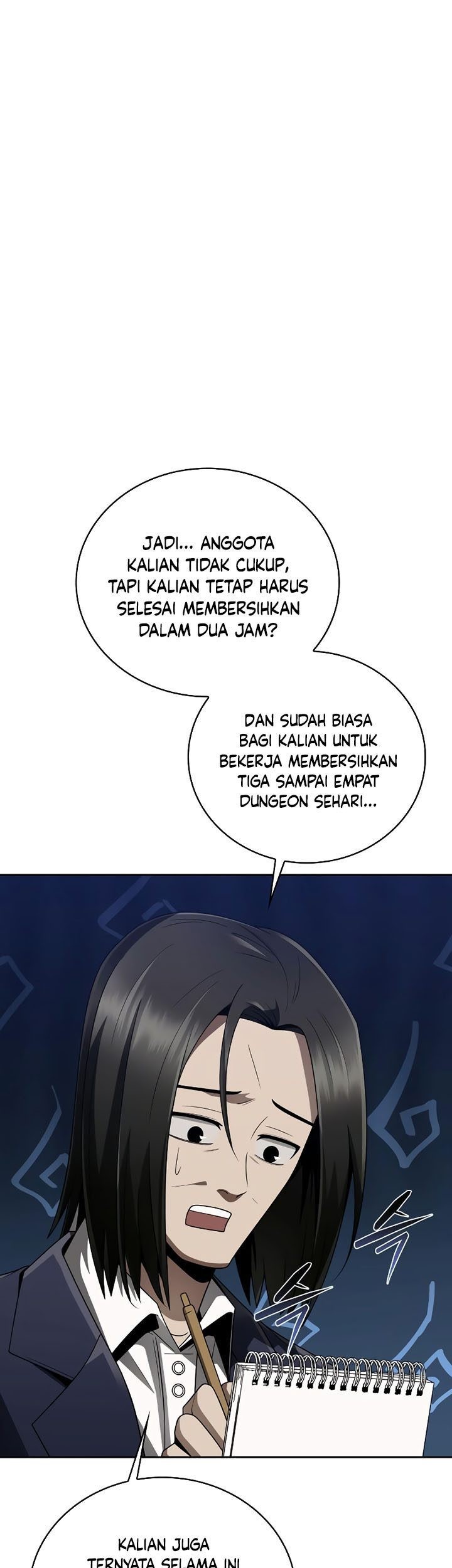 Chapter 23 - halaman 21