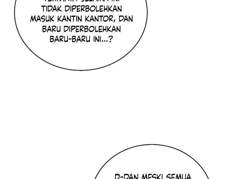 Chapter 23 - halaman 22