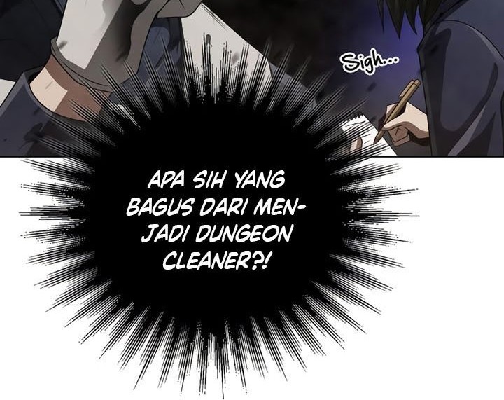 Chapter 23 - halaman 24