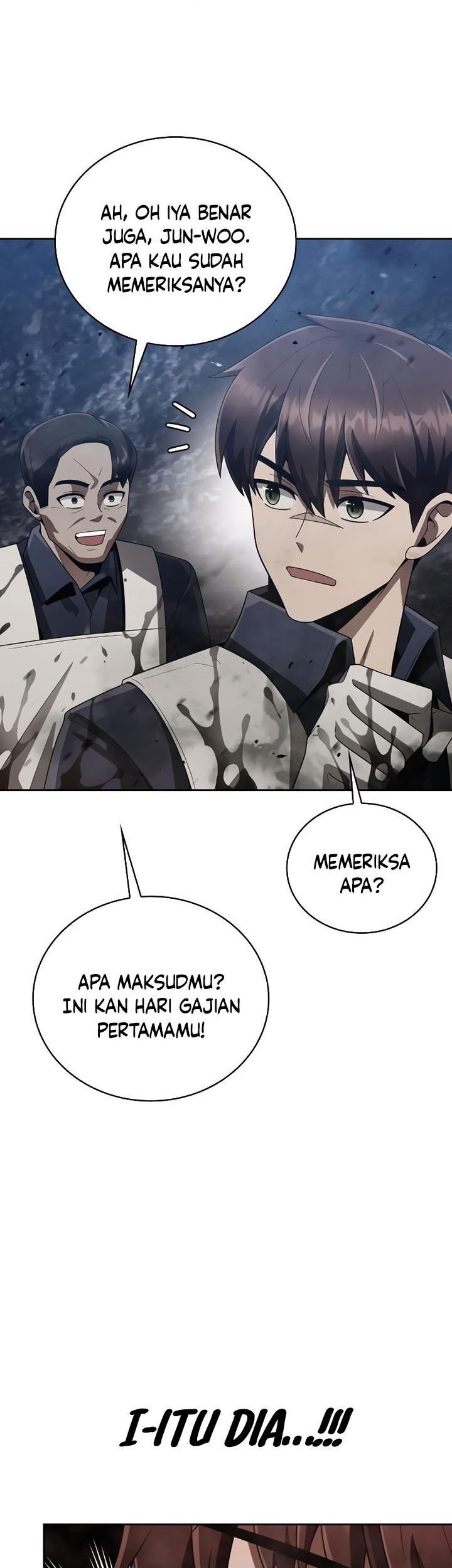 Chapter 23 - halaman 25