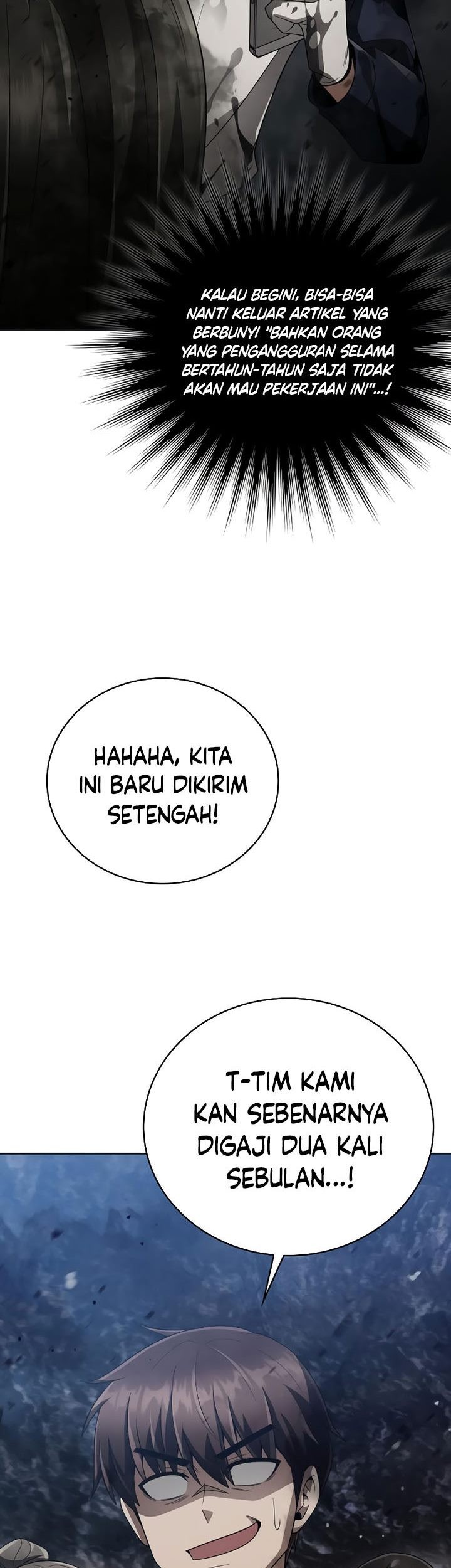 Chapter 23 - halaman 35