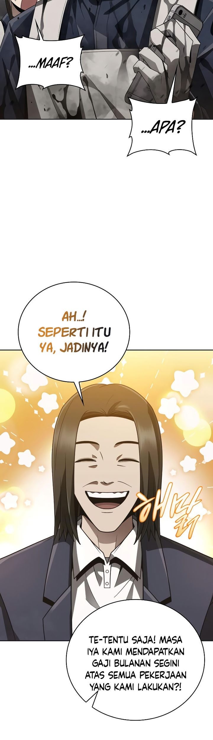 Chapter 23 - halaman 37