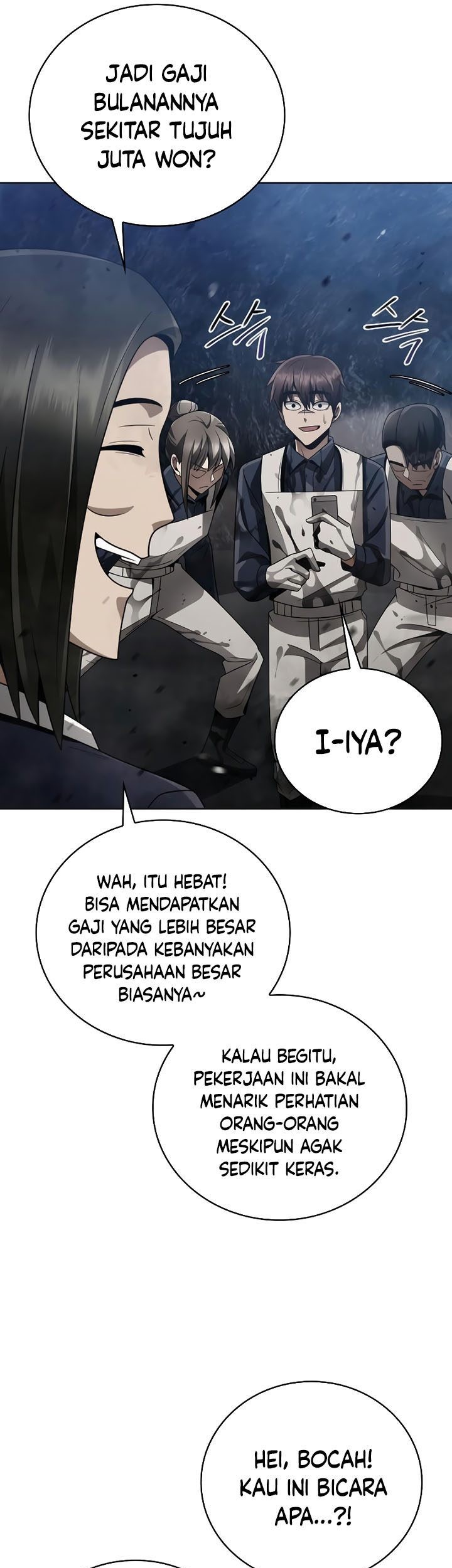 Chapter 23 - halaman 39
