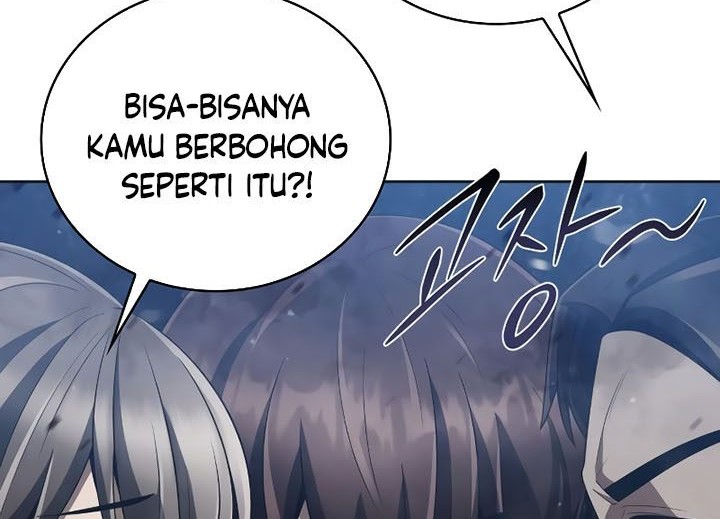 Chapter 23 - halaman 40