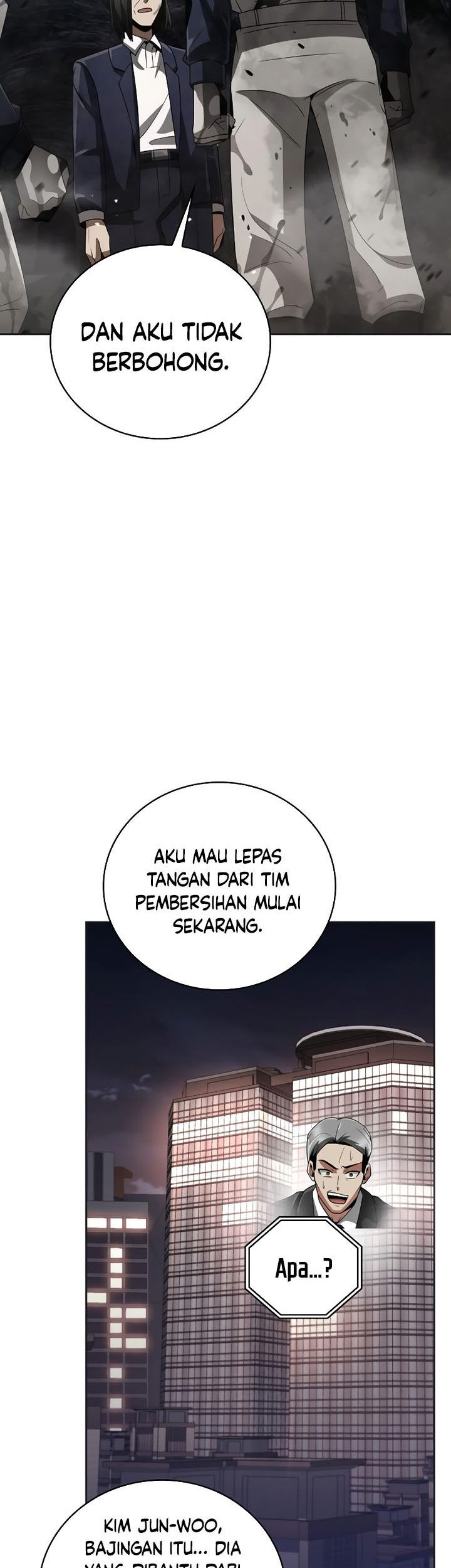 Chapter 23 - halaman 43