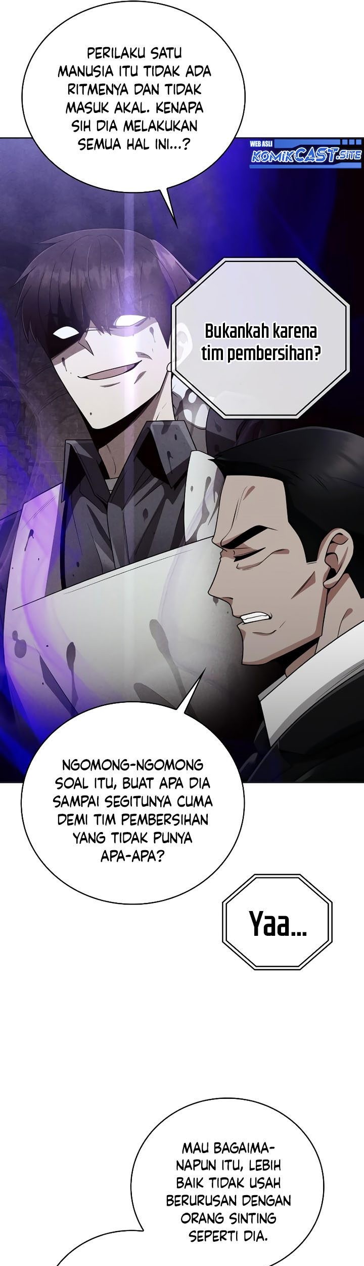Chapter 23 - halaman 45