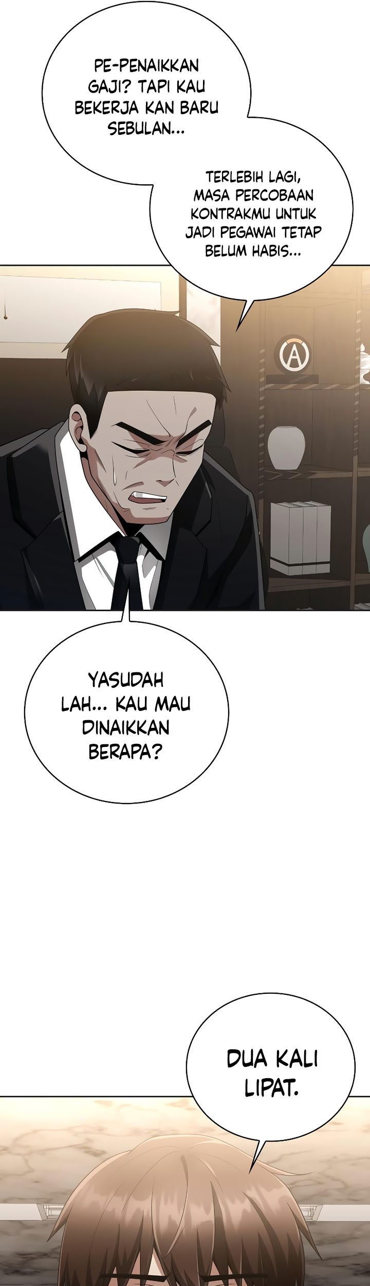 Chapter 23 - halaman 51
