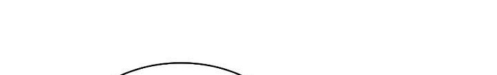 Chapter 23 - halaman 58