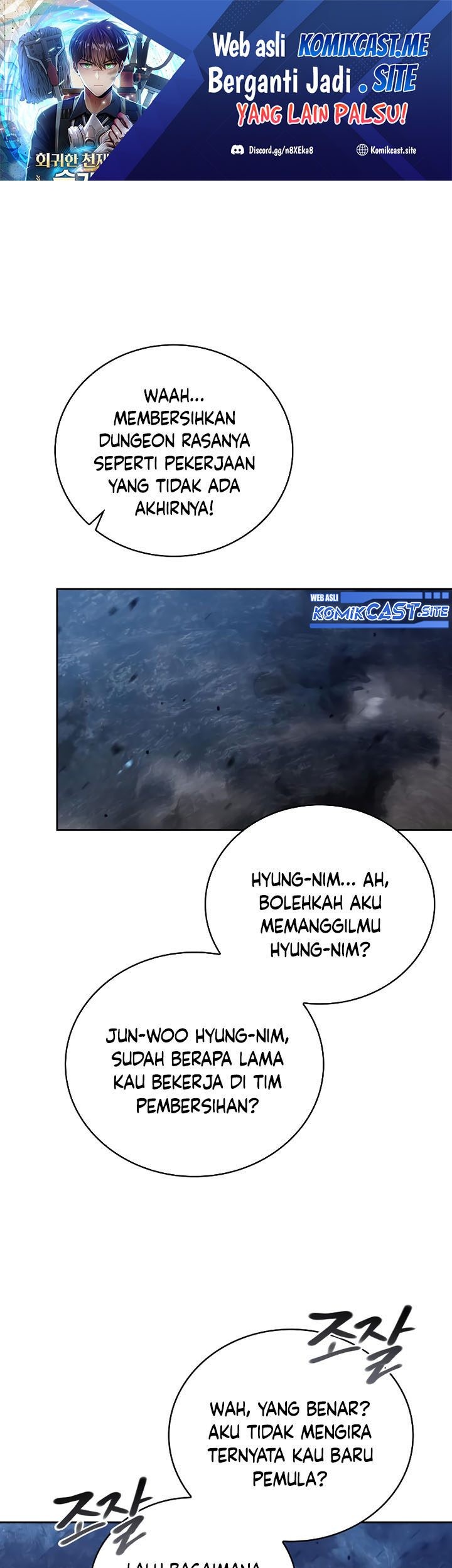 Chapter 23 - halaman 3