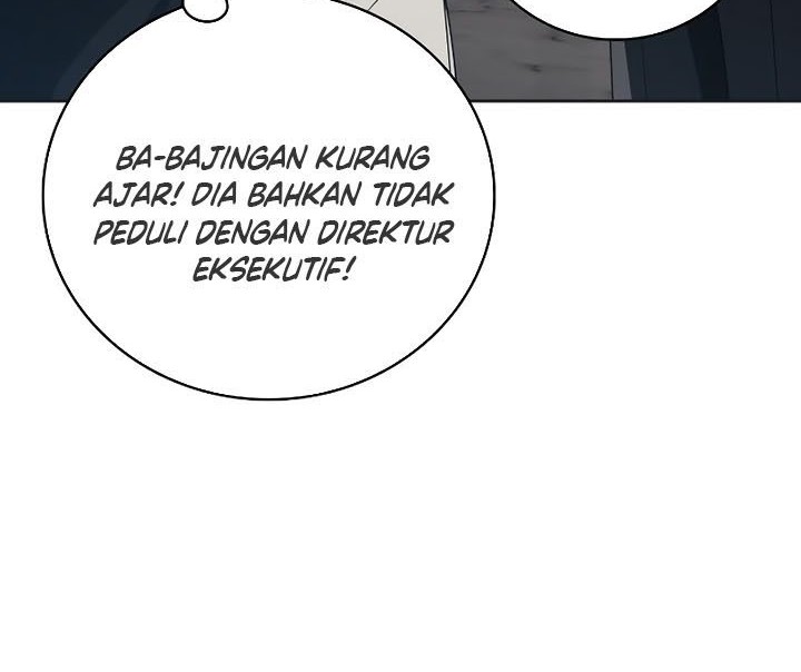 Chapter 23 - halaman 68