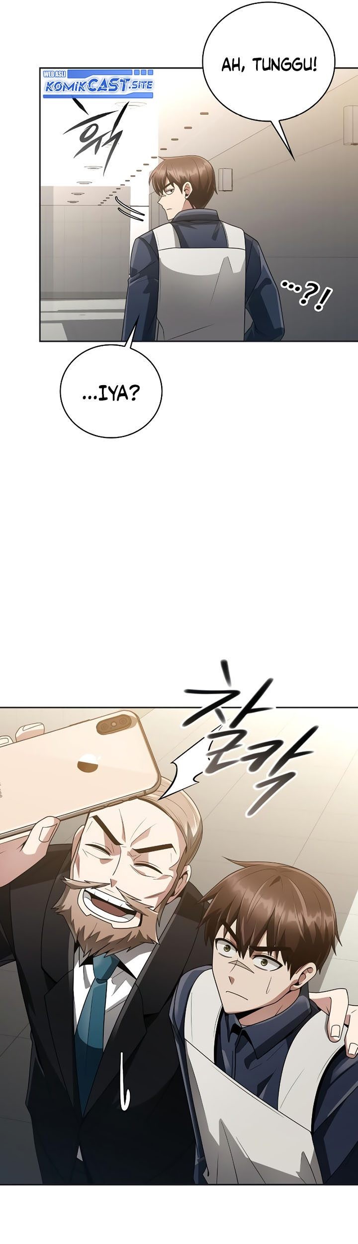 Chapter 23 - halaman 69