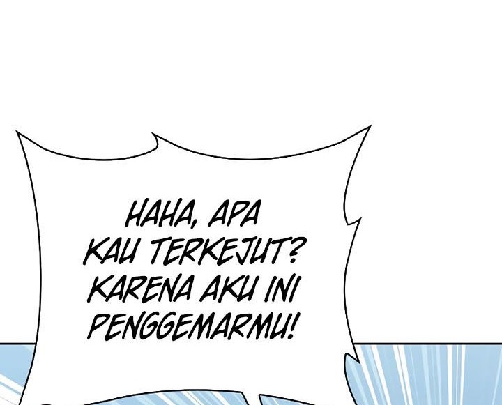 Chapter 23 - halaman 70