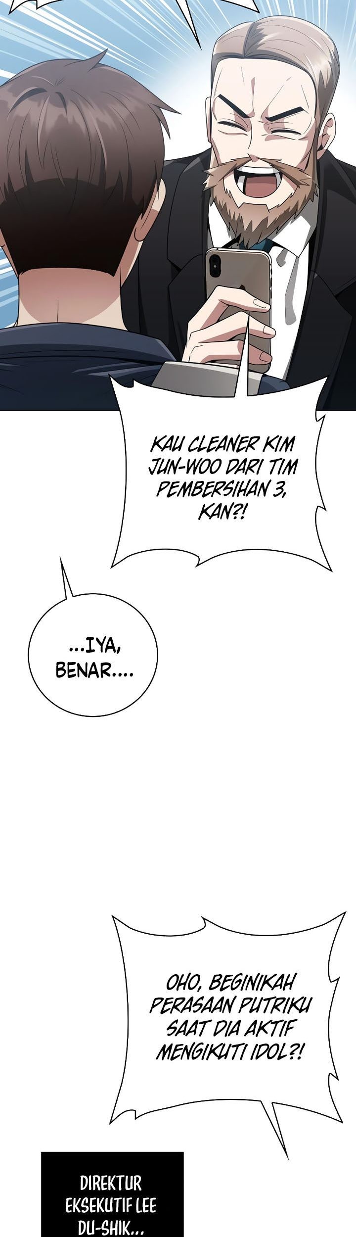 Chapter 23 - halaman 71