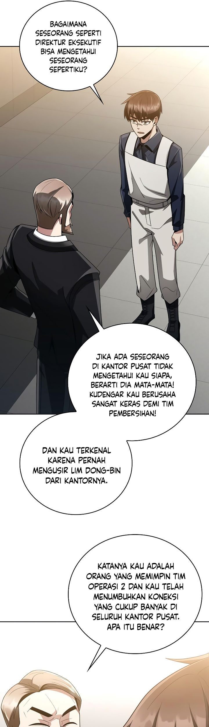 Chapter 23 - halaman 75