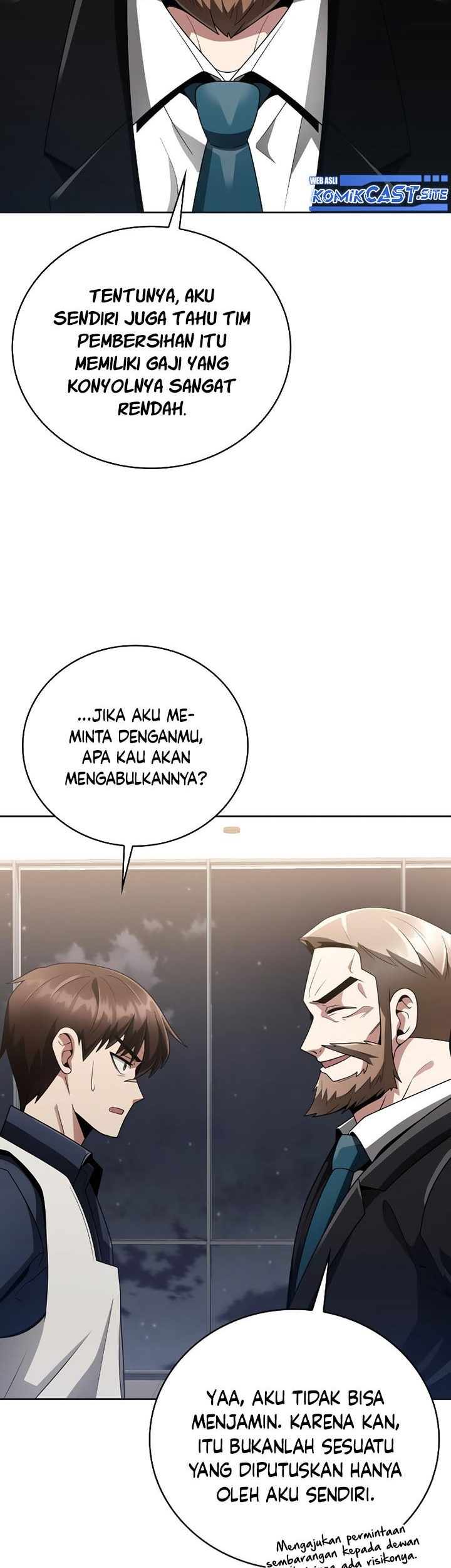 Chapter 23 - halaman 79
