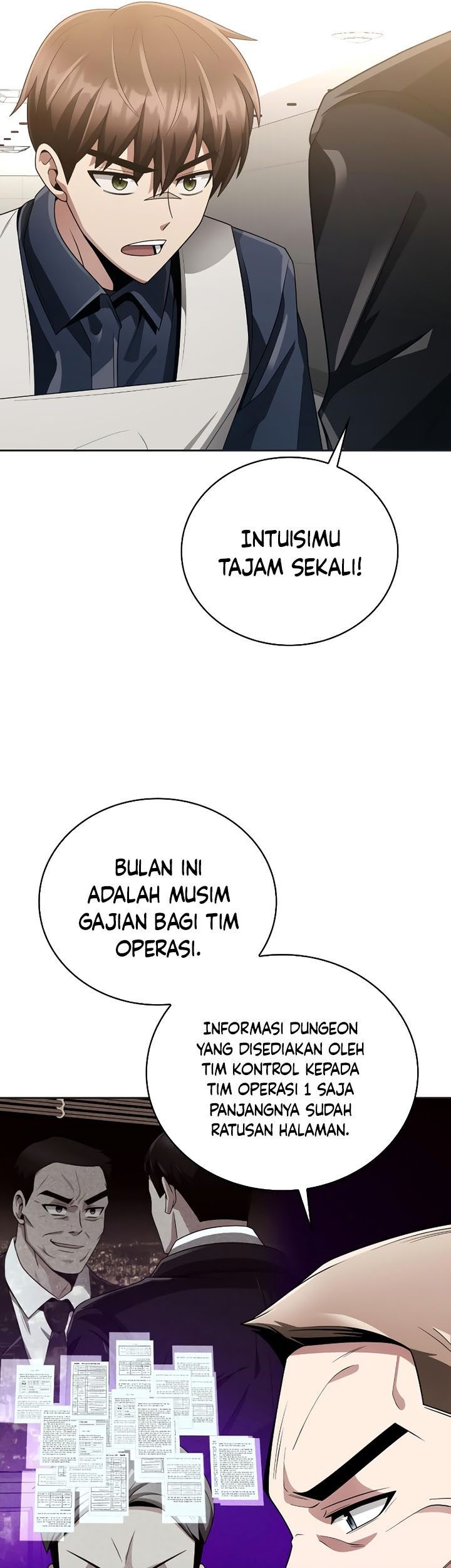 Chapter 23 - halaman 81