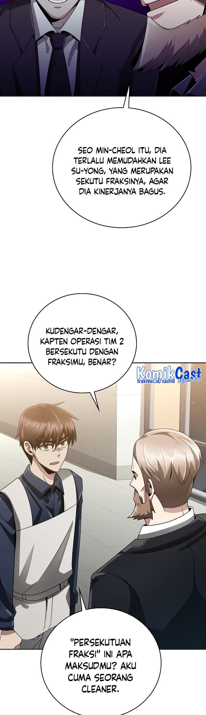Chapter 23 - halaman 83