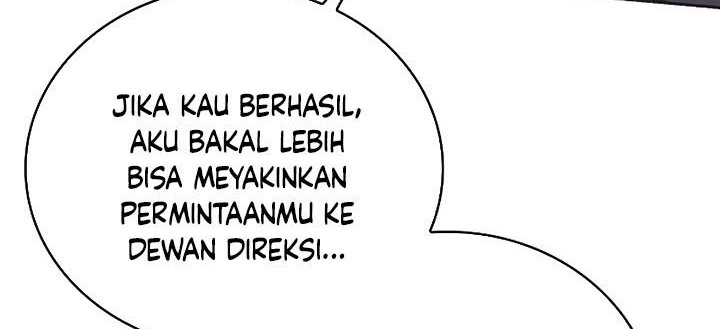Chapter 23 - halaman 88