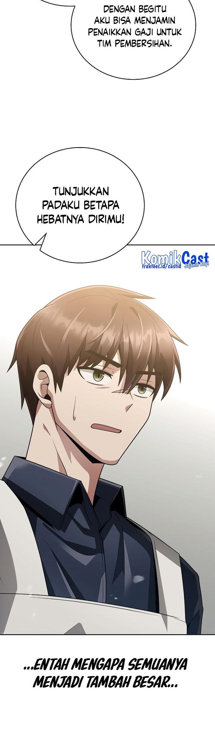 Chapter 23 - halaman 89