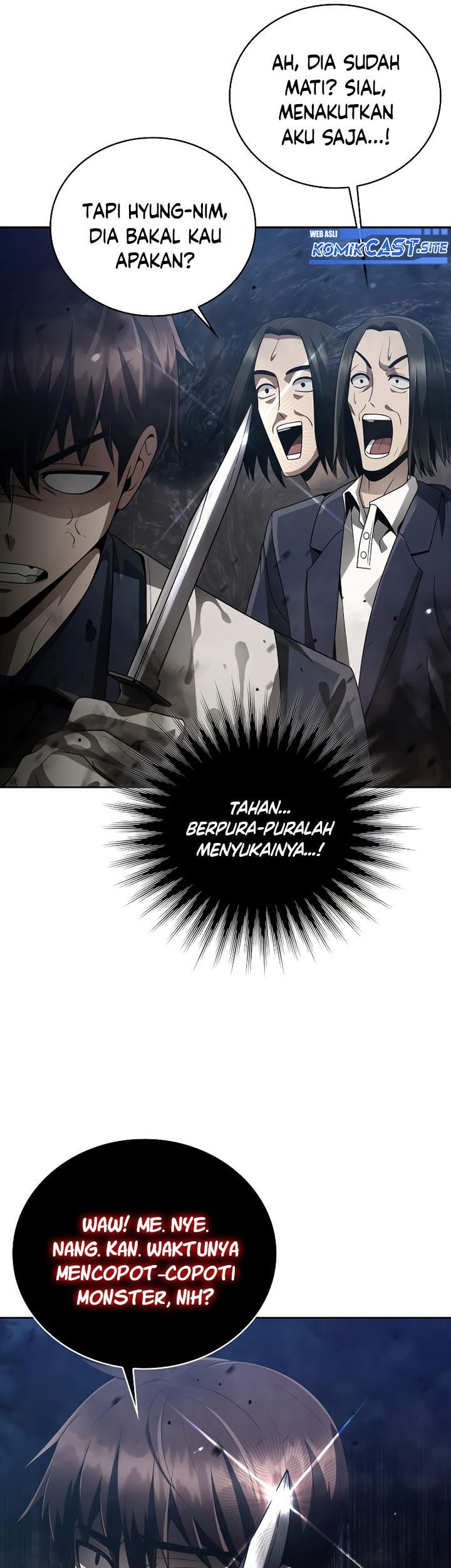 Chapter 23 - halaman 9