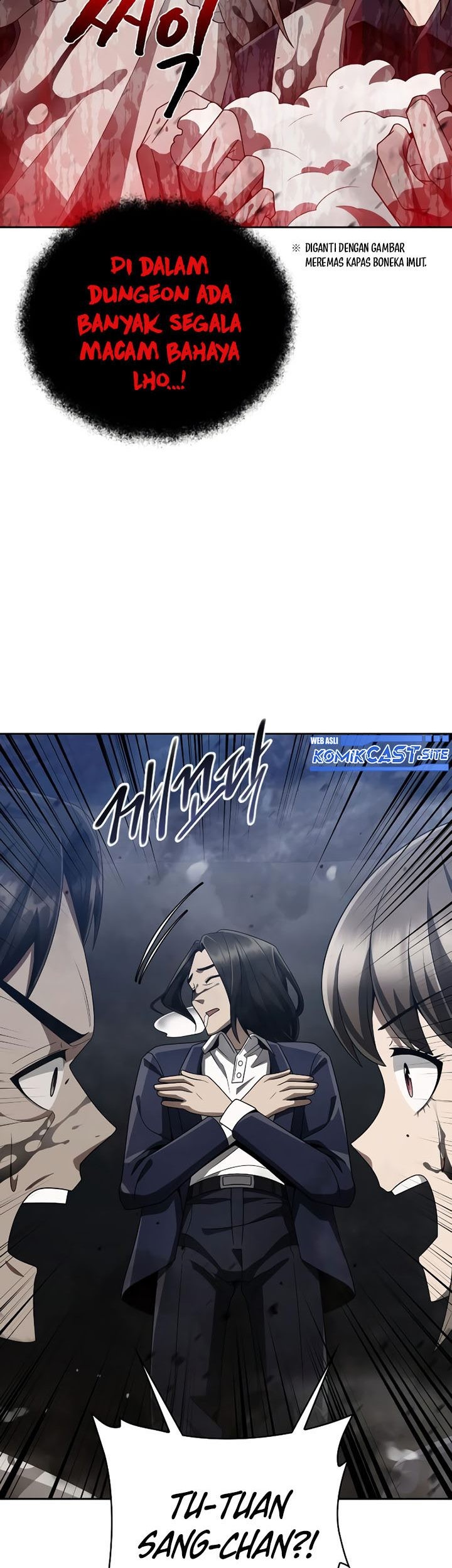 Chapter 23 - halaman 17