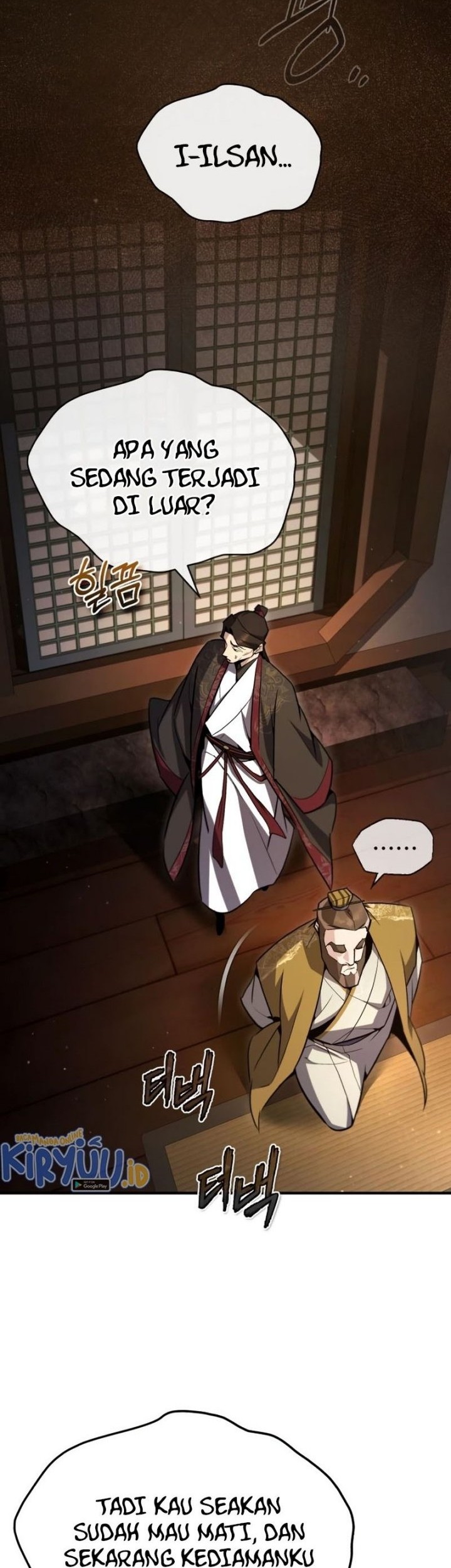 Chapter 59 - halaman 46