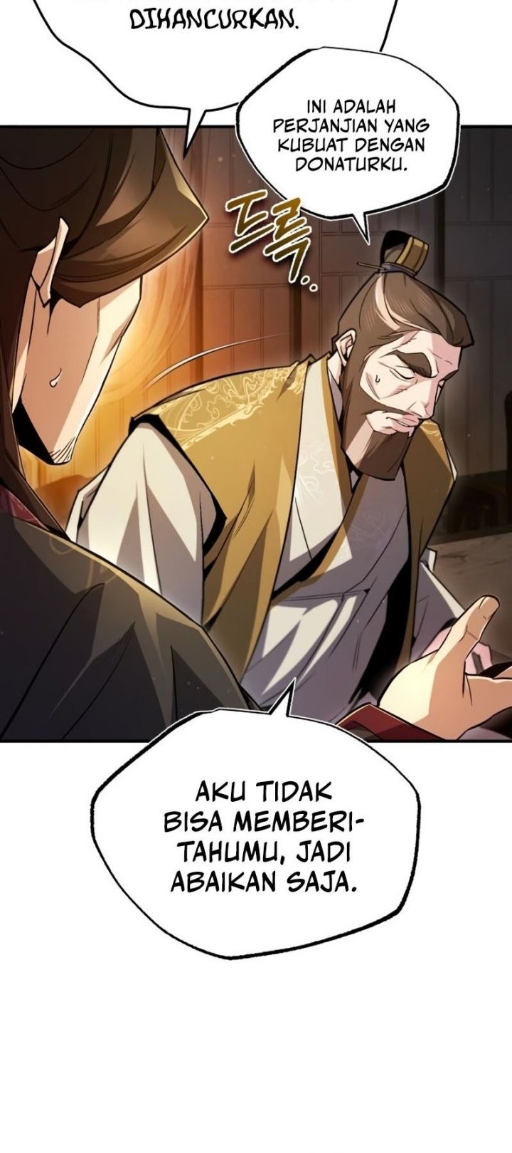 Chapter 59 - halaman 47