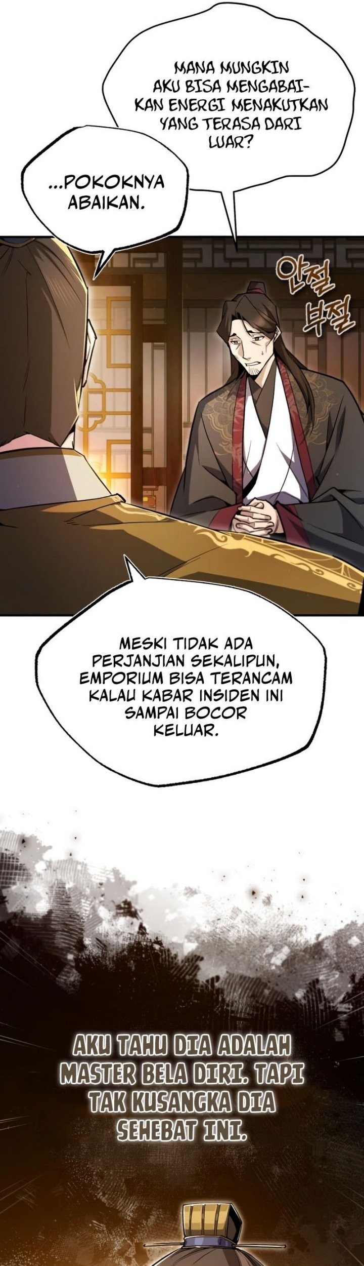 Chapter 59 - halaman 48